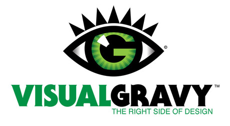 VisualGravy